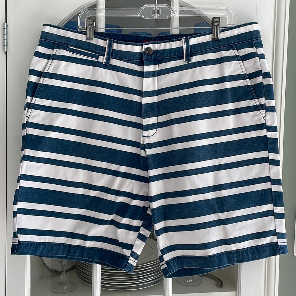 Merona Men’s Shorts